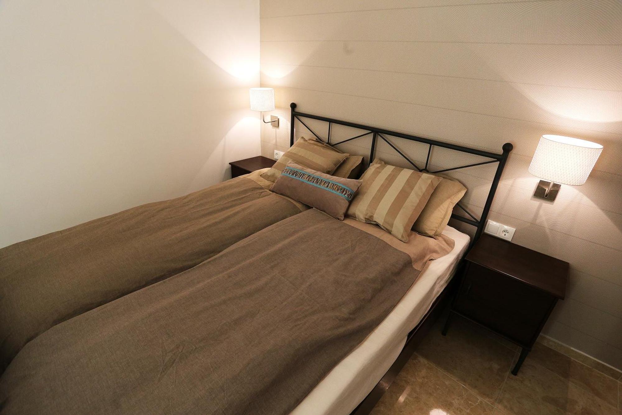Guesthouse Villa Maggie ซาดาร์ ภายนอก รูปภาพ